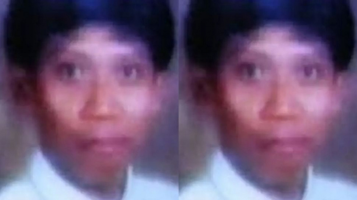 Transformasi Tukul Arwana [(instagram/@tukul.arwanaofficial)]