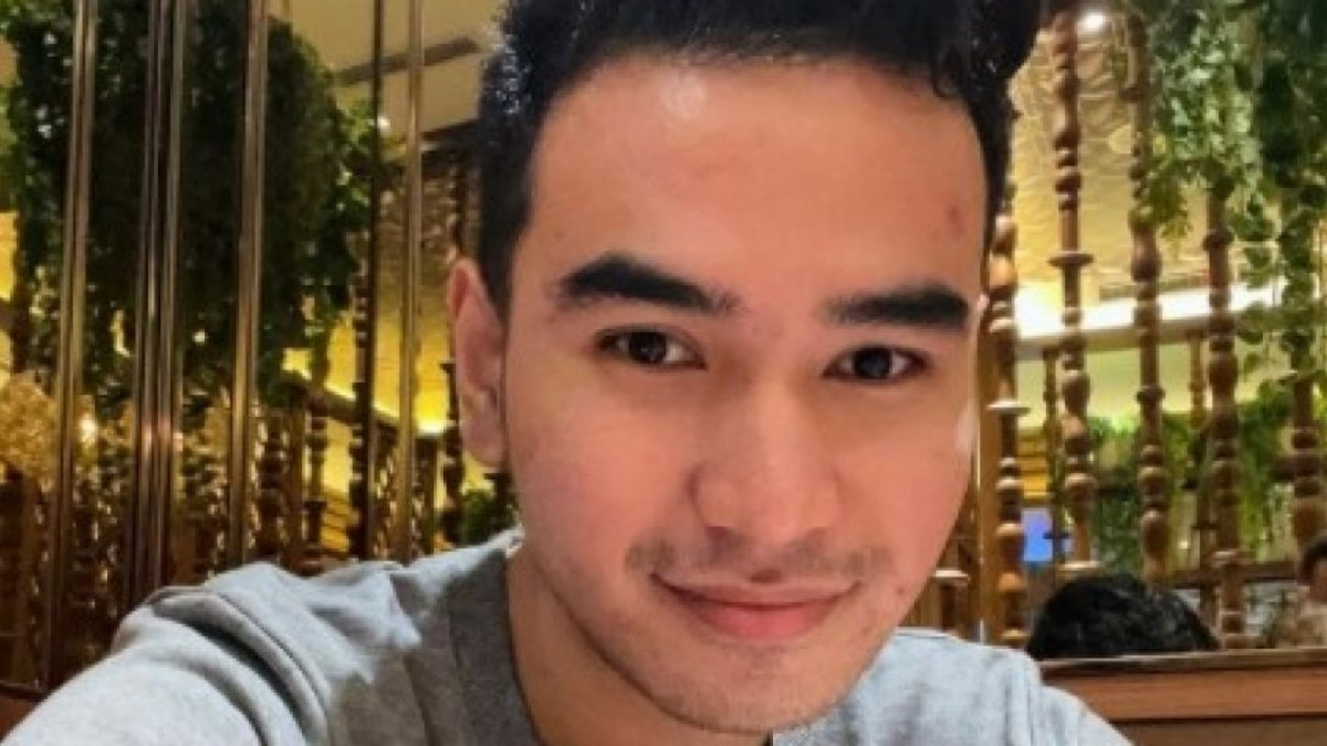 Artis pernah dekat dengan Lesti Kejora. (Instagram/hariiputraa_lida2020)