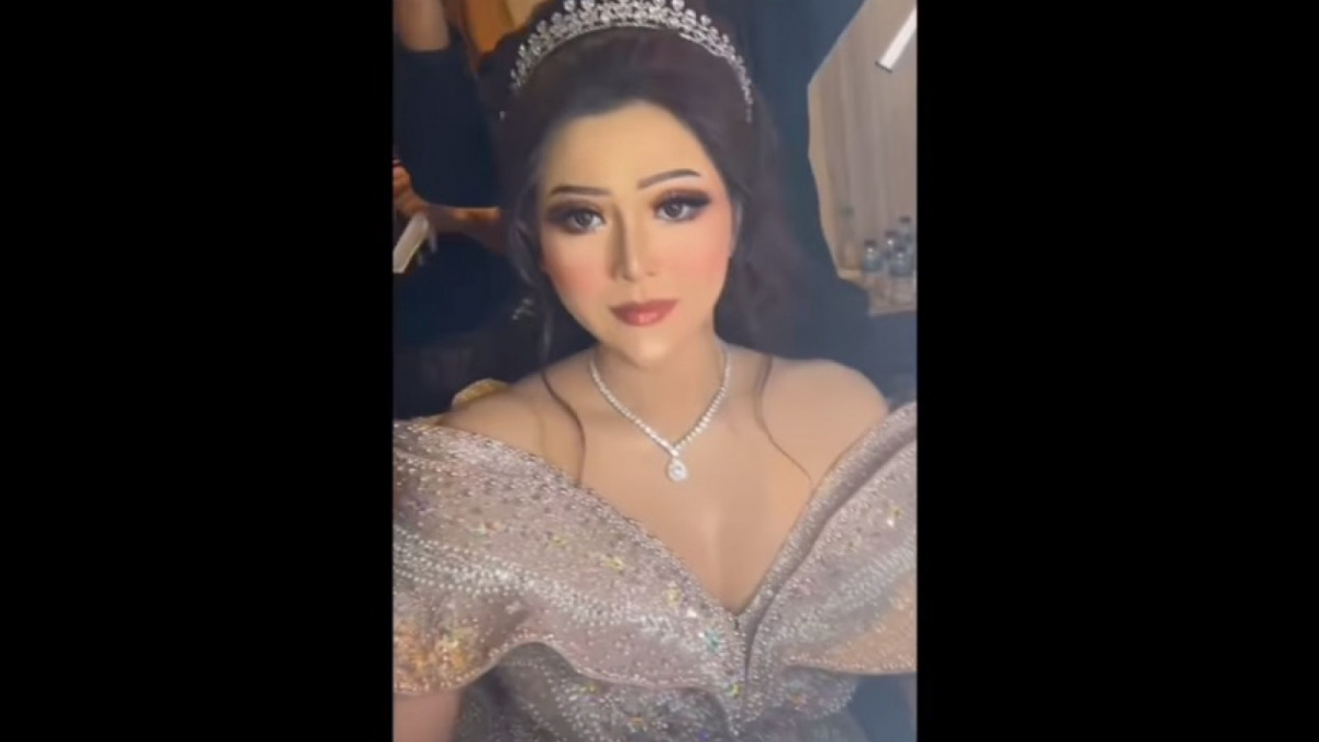 Bella Bonita [(Instagram)]