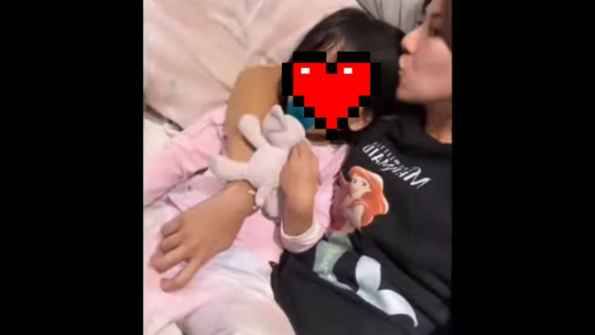 Postingan Syahnaz Sadiqah [(Instagram)]