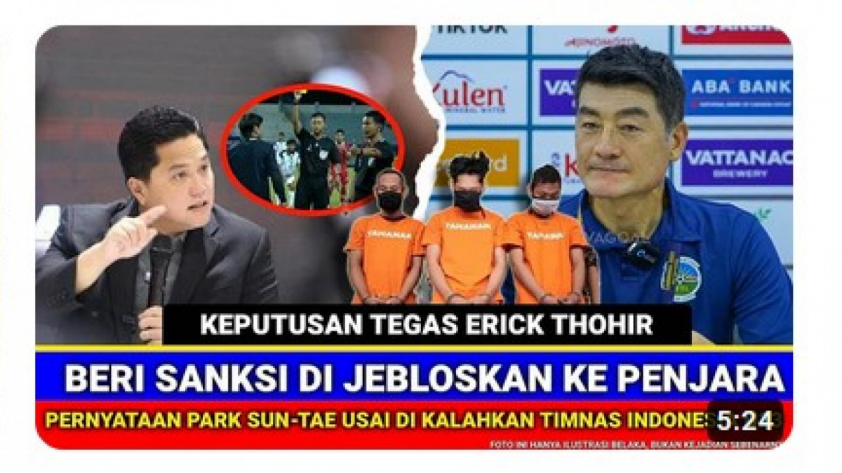 Video salah (X)  dengan judul dijadikan satu yang menimbulkan disinformasi [[screenshot YouTube].]