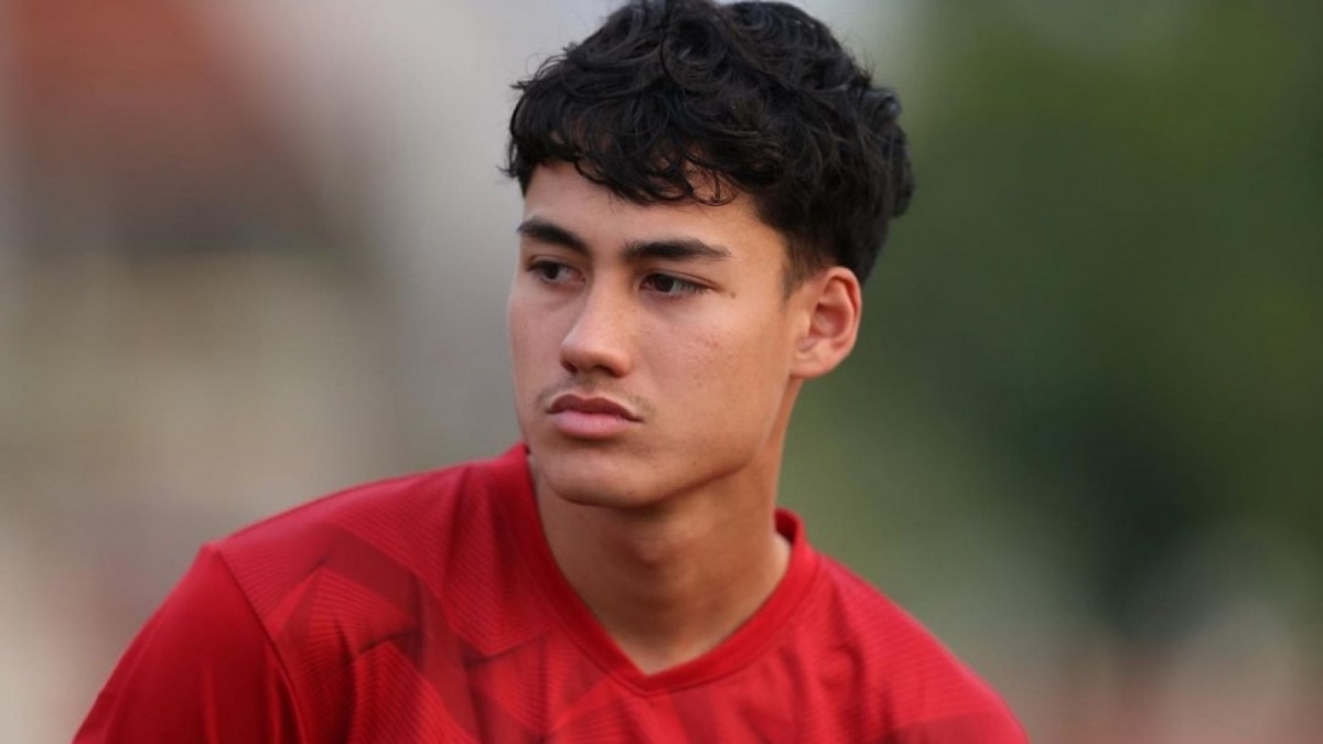 Rafael Struick [[Instagram]]