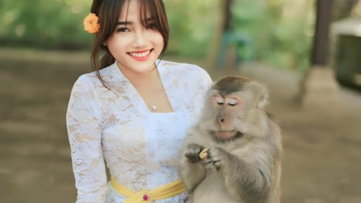 Postingan Fuji yang digoda Fadly Faisal [(Instagram)]