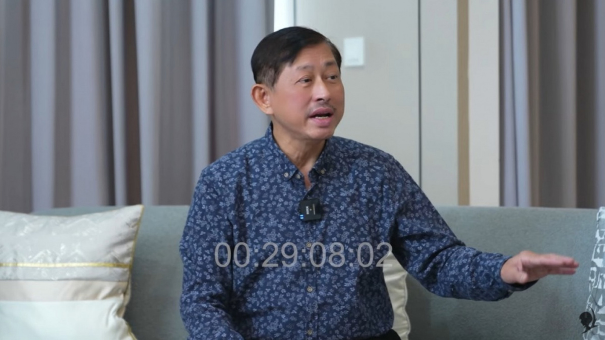 dr Djaja Surya Atmadja, ahli forensik [(Youtube/dr Richard Lee)]