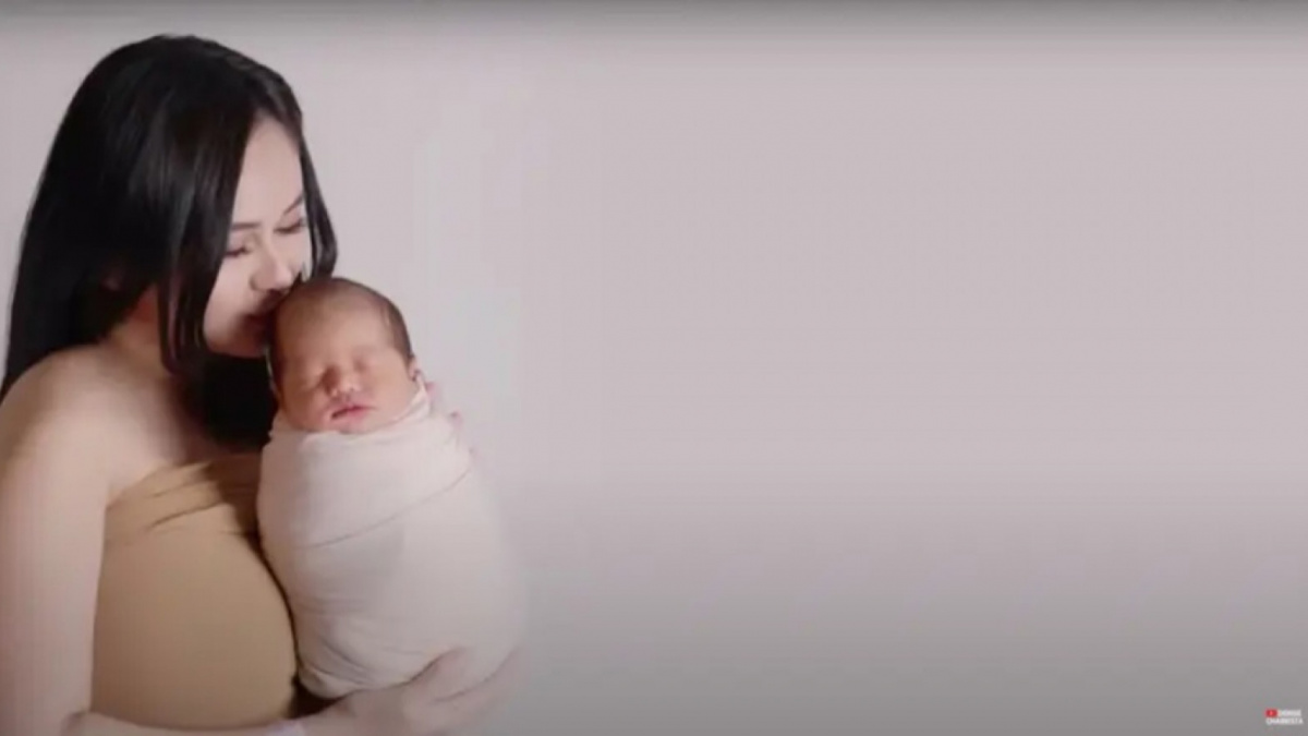 Jaden Bowen Yap [(Youtube)]