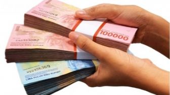Berkaca dari Laporan Harta Gendut Milik Rafael Alun Trisambodo, Pejabat dengan Harta Kurus Juga Masuk Hitungan KPK