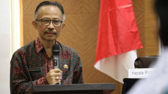 Efisiensi Birokrasi untuk Ciptakan Inovasi Daerah