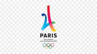 Prancis Hadapi Masalah Anggaran dan Keamanan Jelang Olimpiade Paris 2024
