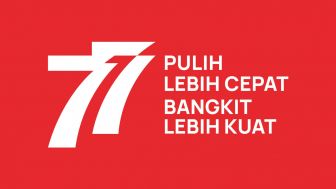 Jelang HUT RI Ke-77, Istana Kepresidenan Gelar Pameran Arsip dan Mobil Kepresidenan dari Era Sukarno