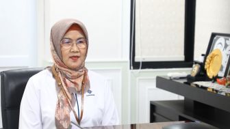 Penerapan MK3 Akan Tingkatkan Daya Saing