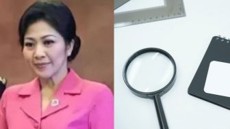 Putri Candrawathi Tidak Juga Ditahan Usai Rekonstruksi, Diperlakukan Spesial? Ini Alasannya