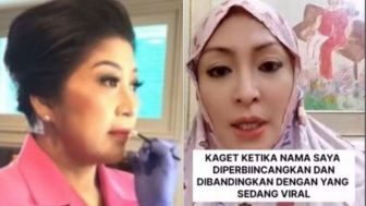 Putri Istri Sambo Tidak Ditahan, Polri Diminta Tidak Abaikan Rasa Keadilan Hukum Masyarakat