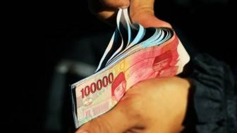 Syarat Lengkap Dapat BSU/BLT Subsidi Gaji Rp600 Ribu, Cek Penerima di Link Kemnaker Ini