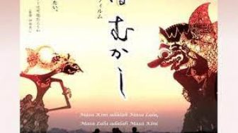 Film Dokumenter Perang Jepang di Indonesia Karya Shinichi Ise Diputar di Tokyo