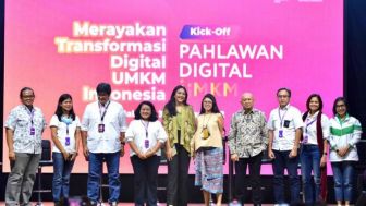 269 Inovator Digital Daftar Ajang Pahlawan Digital UMKM