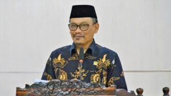 Fikri Faqih : Usut Tuntas Tragedi Kajuruhan dan Segera Penuhi Hak Korban