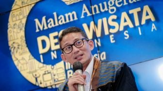 Malam Puncak Anugerah ADWI Digelar 30 Oktober Mendatang