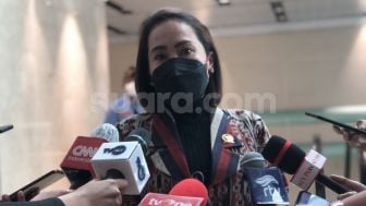 Pemerintah Diminta Aktif Telusuri Pasien Gangguan Ginjal Akut di Daerah Terpencil