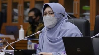 Kurniasih Minta Investigasi Kasus Gagal Ginjal Akut Harus Transparan