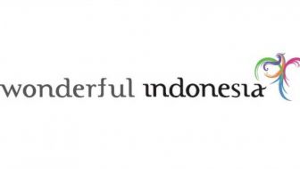 Perkuat Branding, Kemenparekraf Gelar Wonderful Day with Wonderful Indonesia 2022