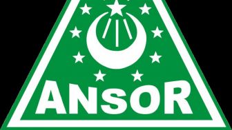 GP Ansor Surakarta Sediakan Penginapan Gratis untuk Peserta Muktamar Muhammadiyah