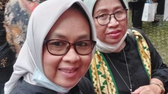 Selamat, Daduaian dan Wawancan Ditetapkan Menjadi WBTB Indonesia