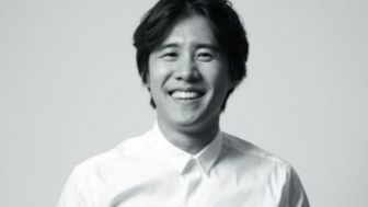 RIP Pemain Drama Korea, Na Chul