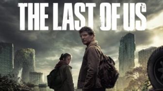 Link Nonton The Last of Us Sub Indo Kualitas HD, Ada Orang Indonesia Bisa Streaming Gratis di Telegram, LK21, dan IndoXXI?