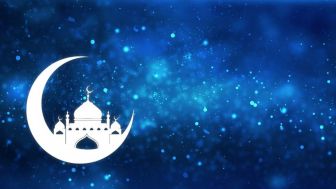 Prediksi Ramadan 2023 serta Jadwal Cuti Bersama Lebaran Tahun Ini
