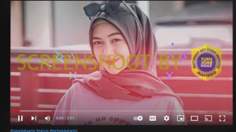 CEK FAKTA: Salah Satu Keluarga Ria Ricis Meninggal Januari 2023, Benarkah?