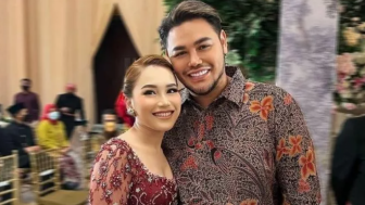 Belum Siap Nikah, Ivan Gunawan Ikhlaskan Ayu Ting Ting Bersama Boy William: Daripada Dia Nunggu Gue