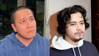 Korban Penipuan Bermunculan, Aliando Syarief Diduga Juga Kena OCD Gegara Ressa Herlambang?