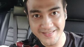 Ferry Irawan Wajib Hadir dalam Mediasi dengan Venna Melinda, Keluar dari Tahanan?