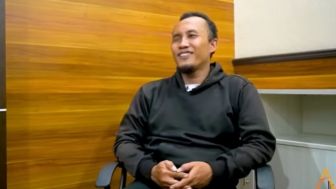 Kini Bak Kena Karma Instan, Napi Pelaku Kebakaran Gedung Kejagung Ungkap 'Mainan Licik' Ferdy Sambo