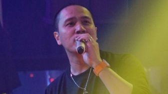 Viral karena Ungkap Kemiskinan, Ressa Herlambang Pernah Disebut Bajingan sama Ibunya Sendiri