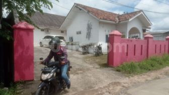 Video Viral Aksi Massa Geruduk Tempat Ibadah di Bandarlampung, Pemerintah Harus Menjamin Hak Beribadah