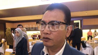 Richard Eliezer Tetap Menjadi Anggota Polri, LPSK Berikan Catatan Ini