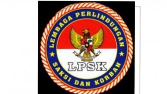 LPSK Tolak Permohonan Perlindungan Terhadap Anak Berhadapan dengan Hukum AGH, Permintaan Saksi N dan R Diterima