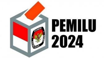 PN Jakpus: Putusan untuk Hentikan Tahapan Pemilu 2024 Belum Berkekuatan Hukum Tetap