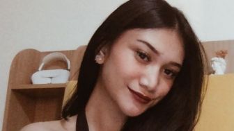 Anak Hendra Kurniawan Iba dengan Keadaan Putri Sulung Ferdy Sambo: Dia Lagi Berjuang Nyelesaiin S-1