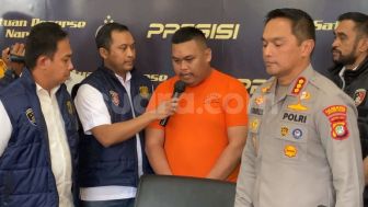 Mobil Mewah Dijual Murah Jadi Modus Ajudan Pribadi Tipu Teman hingga Rp 1,3 Miliar