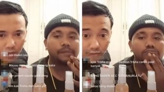 Ferdy Sambo Divonis Mati, Eks Ajudan dan Satpam Banting Setir Jualan Produk Pemutih Area Intim