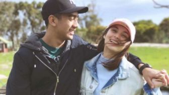 Daffa Wardhana Masih Belum Move On Usai Ditinggal Nikah Chelsea Islan?