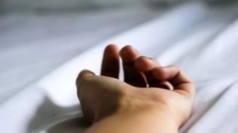Pakar Sebut Kekerasan Seksual Anak di Sulteng Adalah Perkosaan, Pelaku Harus Dipidana Mati