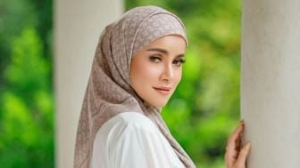 Olla Ramlan Bocorkan Aufar Punya Pacar Baru, tapi Ada Syaratnya: Aku Tidak Mau Dirusak...