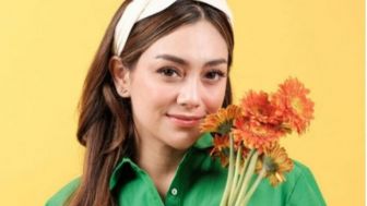 Diisukan Dekati Raffi Ahmad, Celine Evangelista Ngotot Orang Ketiga Beda sama Pelakor