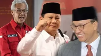 PPP Segera Umumkan Nama Capres yang Diusung Hari Ini