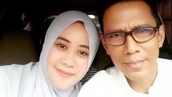 Doddy Sudrajat Tak Berani Hubungi Keluarga Fuji, Eks Istri: Takut Ditanya Soal Asuransi Gala Sky