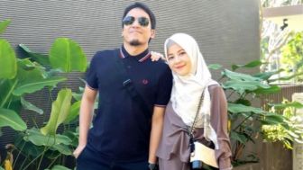 Mediasi Gagal! Desta dan Natasha Rizki Sepakat Lanjutkan Sidang Cerai