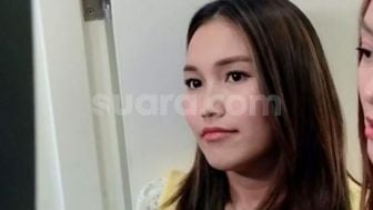 Ayu Ting Ting Jual Baju Bekas, Ramai Dinyinyirin sampai Nagita Slavina Terseret: Katanya Tajir...